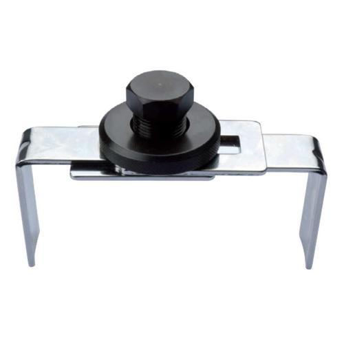 Form Yakıt Tankı İçin Anahtar(2 Kollu) 114-174 mm - N12-252