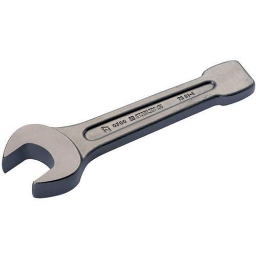 Çatal Çakma Anahtar 41 mm 0700050041