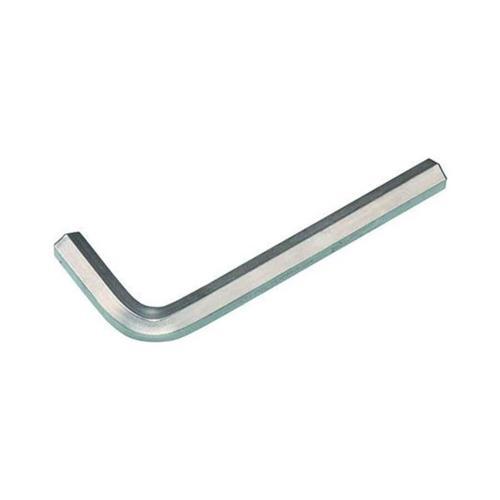 Elta Allen Anahtar 10 mm 4908220100