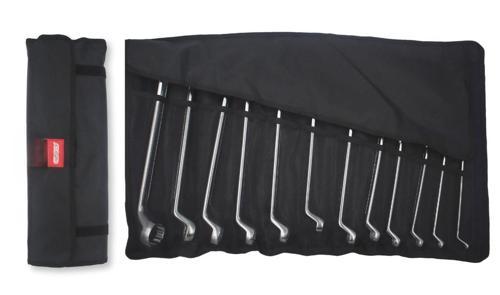 Form 12 Parça Yıldız Anahtar Takımı - B14-R12