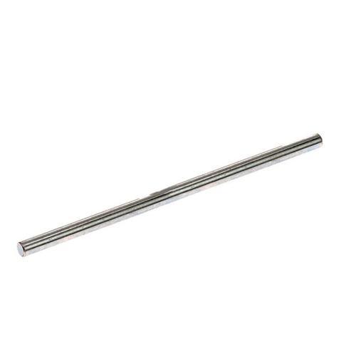 Kovan Anahtar Mili 5X125 mm 1850075125