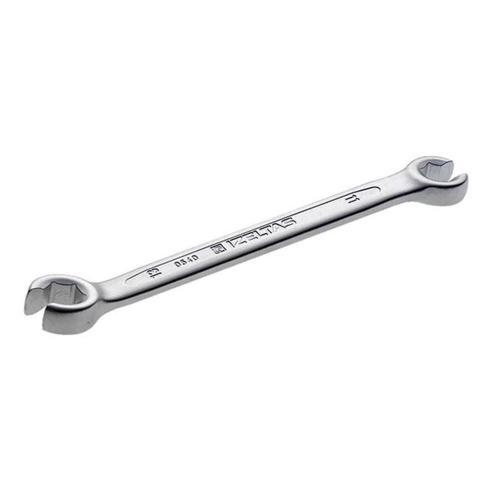 0540011113 11x13 MM REKOR ANAHTAR 0540011113