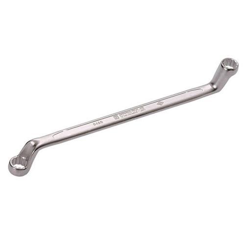 10X13 Yıldız İki Ağız Anahtar 0430031013