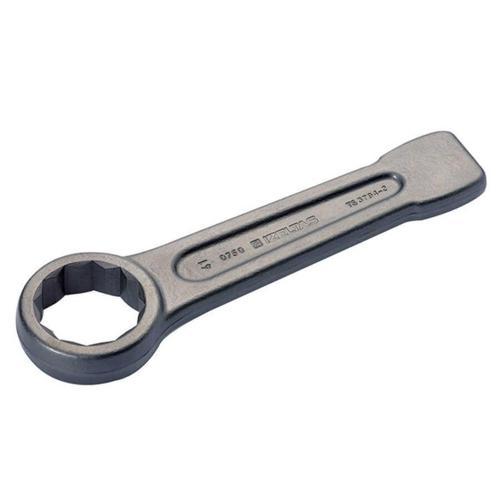 Yıldız Çakma Anahtar 60 mm 0750050060
