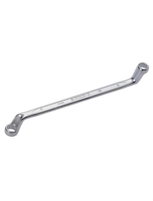Yıldız İki Ağız Anahtar 34X36 0430033436