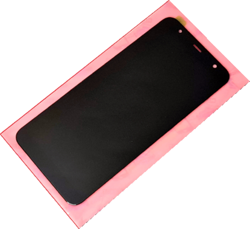 Samsung Galaxy J4 Plus Lcd Ekran Dokunmatik (ORJİNAL)