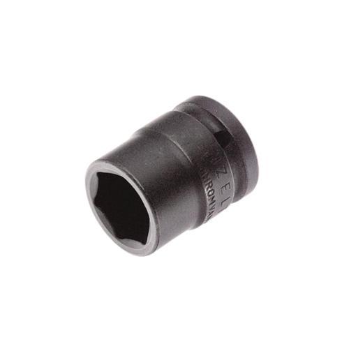 18 mm 1/2 Altı Köşe Havalı Lokma Anahtar 1113067018