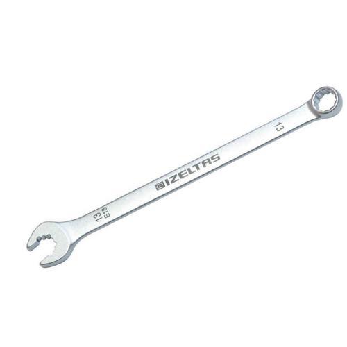 18 mm Uzun Boy Kombine Anahtar 0330020018