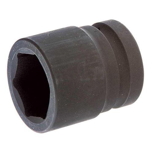 19 mm 3/4 Altı Köşe Havalı Lokma Anahtar 1119067019