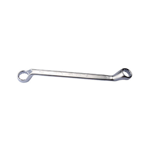 Form 6X7 Yıldız İki Ağız Anahtar 175 mm-B14-0607 - B14-0607