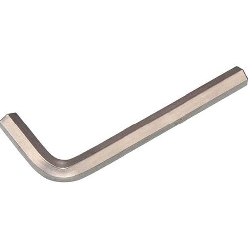 24 mm Allen Anahtar 4900220240
