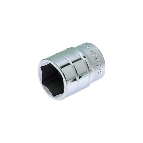 3/4" Ağır Tip Lokma Anahtar 60 mm 1119061060