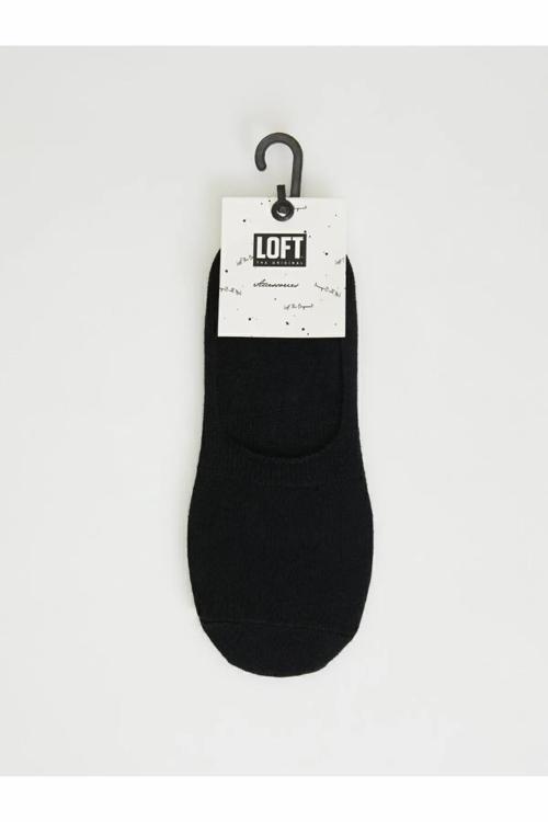 Erkek Çorap LF2029963