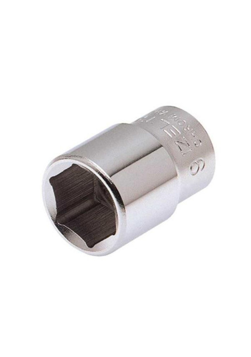 30 mm Altı Köşe 3/4 Lokma Anahtar 1119061030