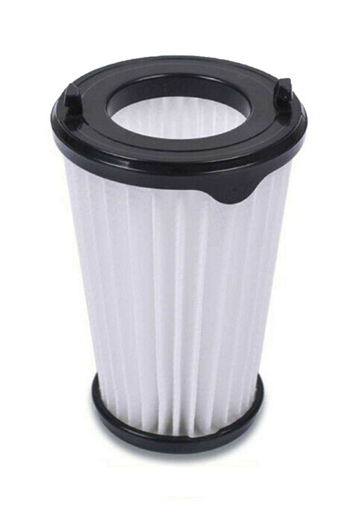 Aeg Cx7-2-30db Hepa Filtre
