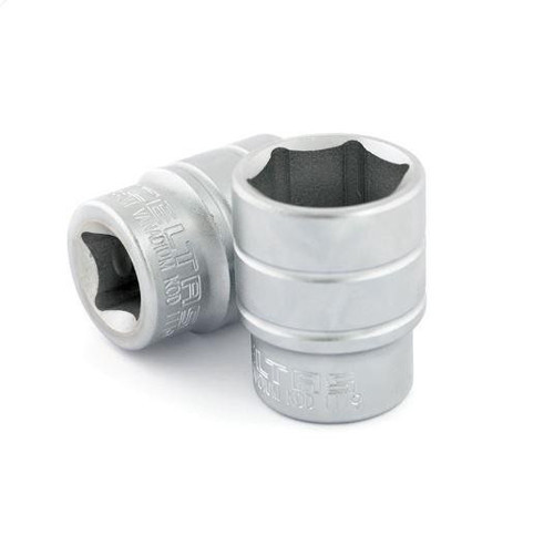 32 mm Oniki Köşe 3/4 Lokma Anahtar 1119061032