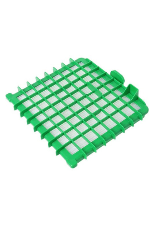 Rowenta RO 4762 Silence Force Eco Hepa Filtre