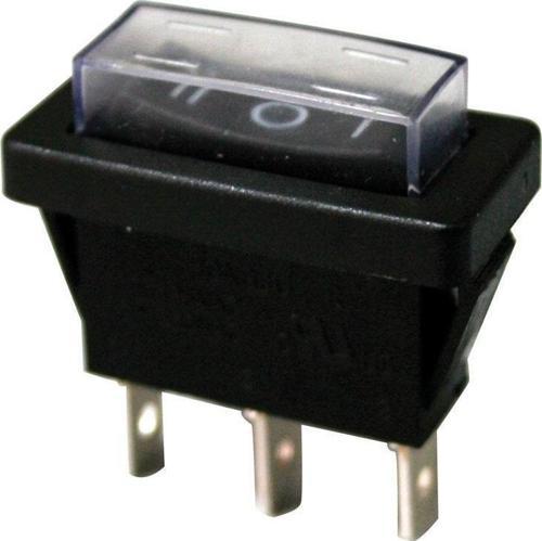 Anahtar, On-Off-Mon, 12V/24V