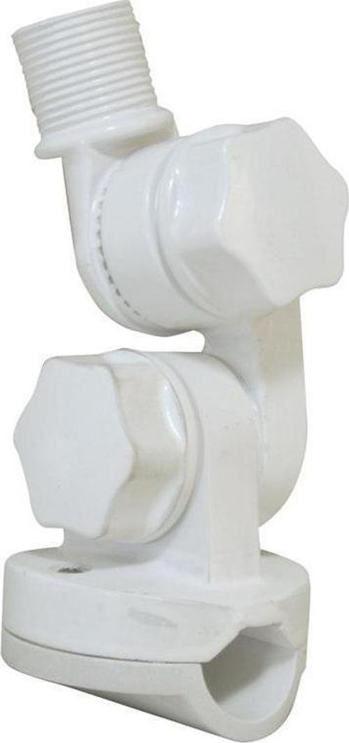 Anten Ayağı, Varevela İçin, 2 Ayar Topuzlu