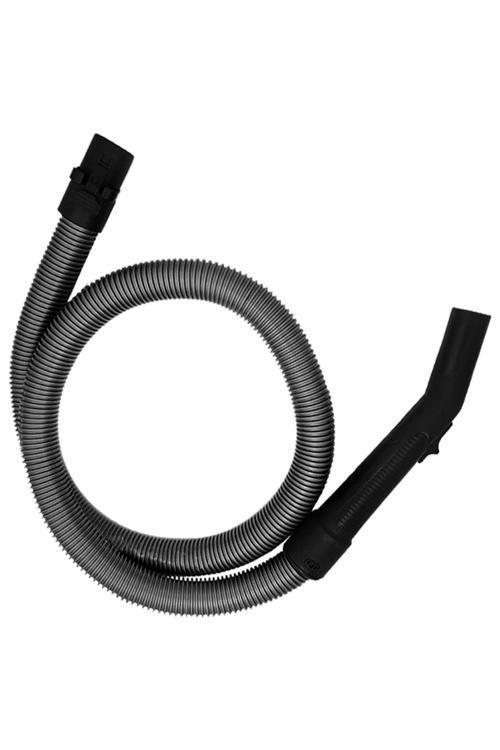 Samsung sc15f50vv Uyumlu Elektrikli Süpürge Hortumu