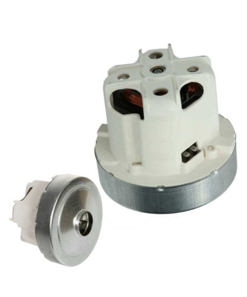 Philips Fc8439 City Line Iı Elektrikli Süpürge Motoru