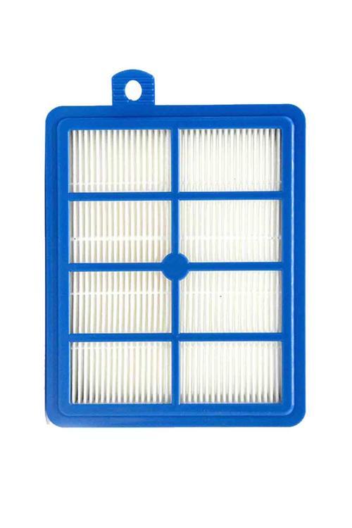 hepa 13 tek fc 9928 Philips FC 9928 Marathon Ultimate Hepa Filtre