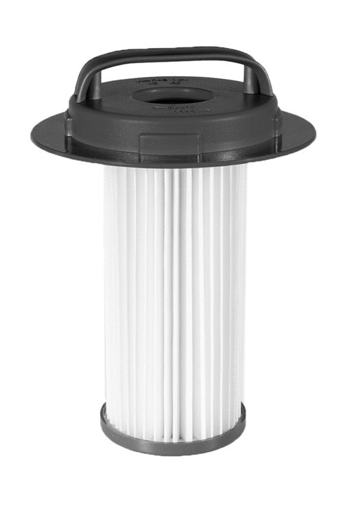Philips FC 9215 Marathon Süpürge Silindirik Filtresi