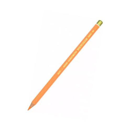 Artist's Coloured Krom Turuncu Kalem 3800/42