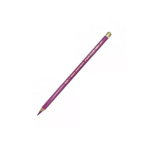 Artist's Coloured Leylak Menekşe Kalem 3800/177
