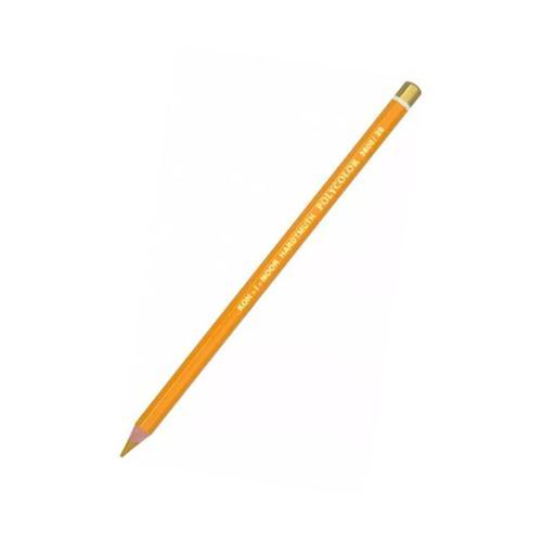 Artist's Coloured Light Ochre Kalem 3800/29