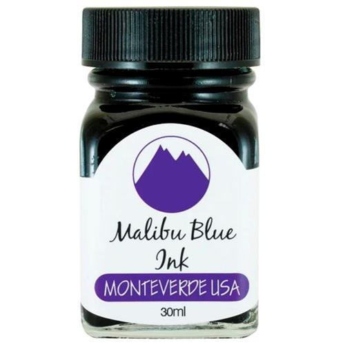 Malıbu Blue 30 ml Mürekkep G309MU