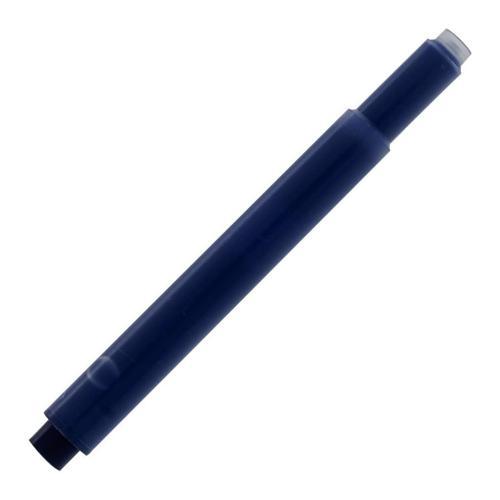 Kartuş Serisi Magnum Kartuş