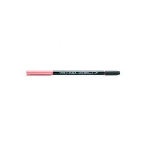 Aqua Brush Duo Marker - Fl Tint Deep L6520030