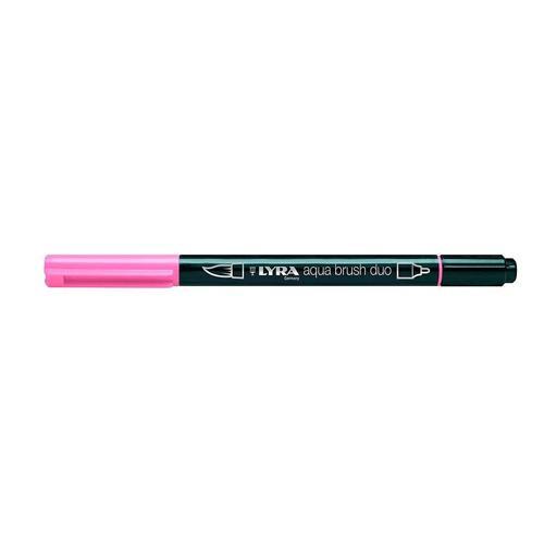 Aqua Brush Duo Marker - Flesh L6520032