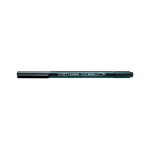 Aqua Brush Duo Marker - Neutr Grey Lt L6520100