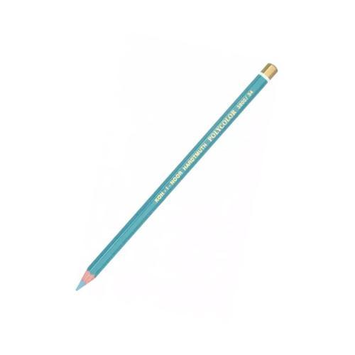 Artist's Coloured Mavimsi Parlak Gri Kalem 3800/34
