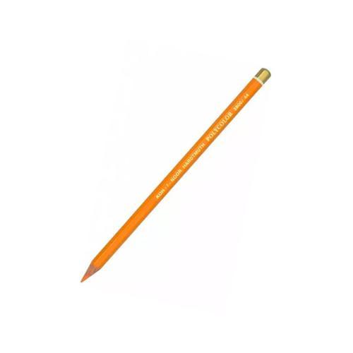 Artist's Coloured Napies Yellow Kalem 3800/44