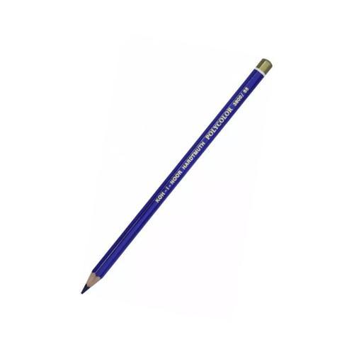 Artist's Coloured Permanent Mavi Kalem 3800/55