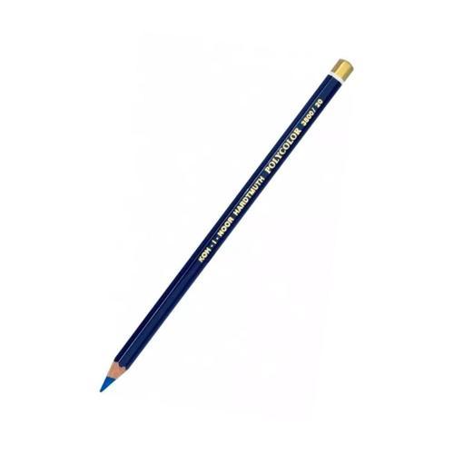 Artist's Coloured Pruşya Mavisi Kalem 3800/20