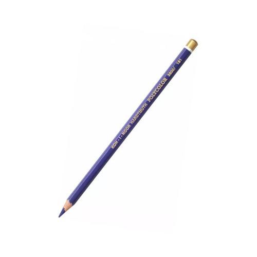 Artist's Coloured Rüzgar Menekşesi Kalem 3800/181