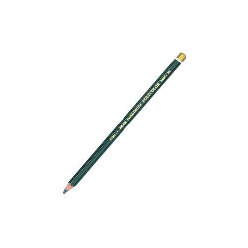 Artist's Coloured Soğuk Gri Kalem 3800/38