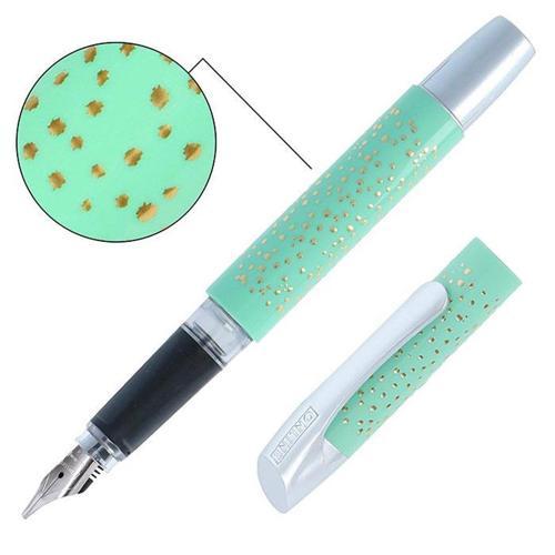 Campus II Art Deco Dolma Kalem 1.4 Mm. 61469/3D