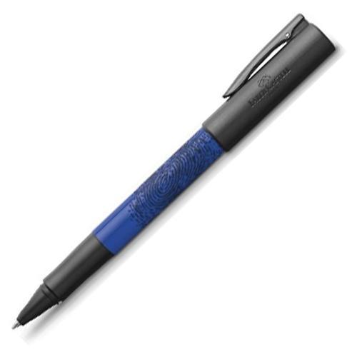 FABER WRİTİNK ROLLER KALEM