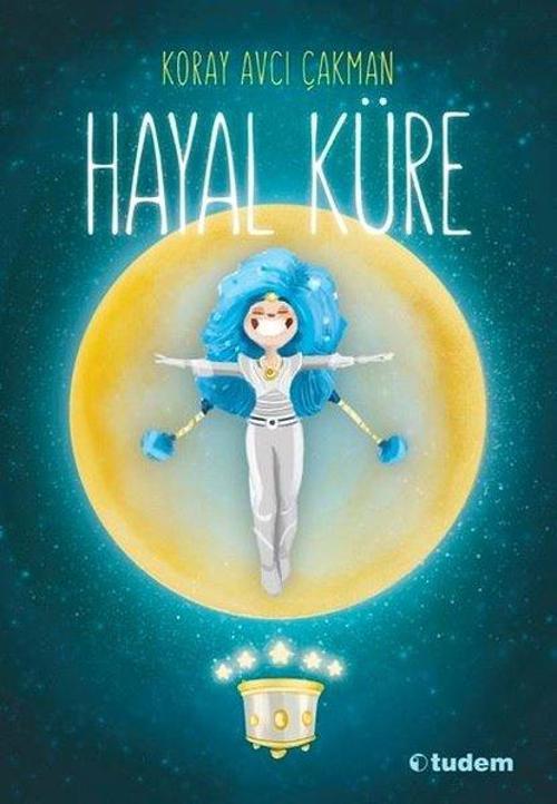 Tudem Yayınları Hayal Küre