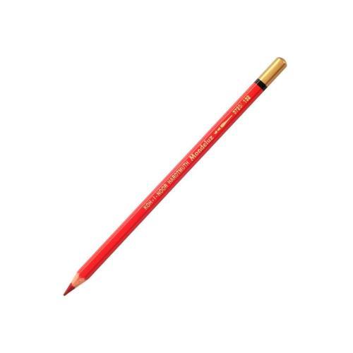Artist's Coloured Carmine Kırmızı Kalem 3800/132