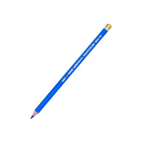 Artist's Coloured Koyu Kobalt Mavi Kalem 3800/54