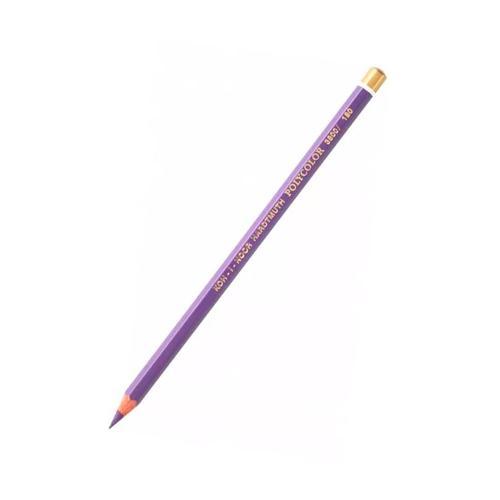 Artist's Coloured Koyu Menekşe Lavanta Kalem 3800/180
