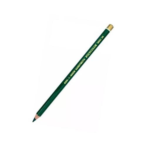 Artist's Coloured Koyu Yeşil Kalem 3800/26