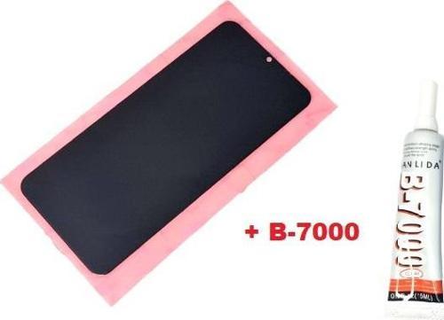 VİVO Y20 (V2027) Lcd Ekran Dokunmatik (ORİJİNAL) B-7000