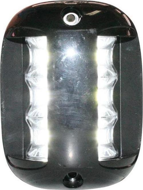 FOS LED 20 PRUVA SEYİR FENERİ, 225° beyaz